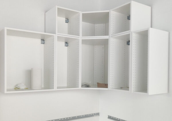 Ikea-wall-cabinets
