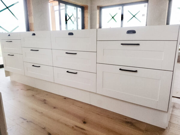 ikea-base-cabinets