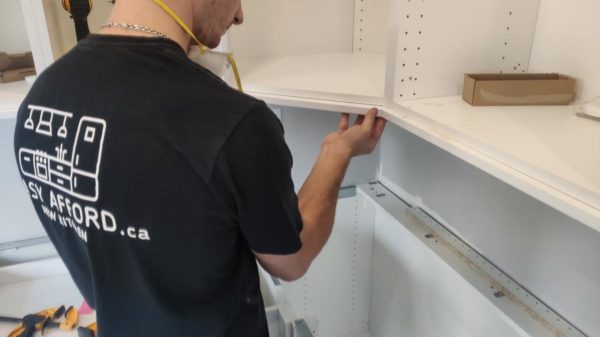 ikea-kitchen-installation-services