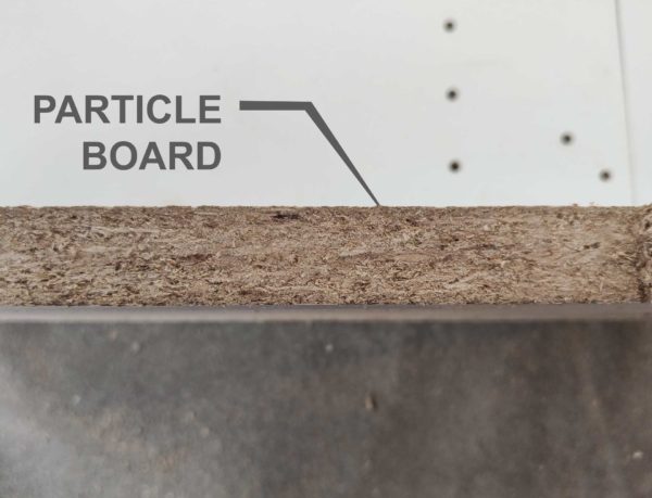 particle-board-ikea-cabinet