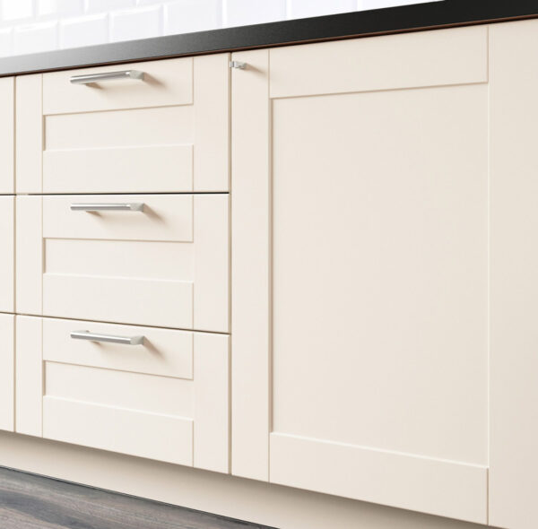 ikea grimslov drawer fronts