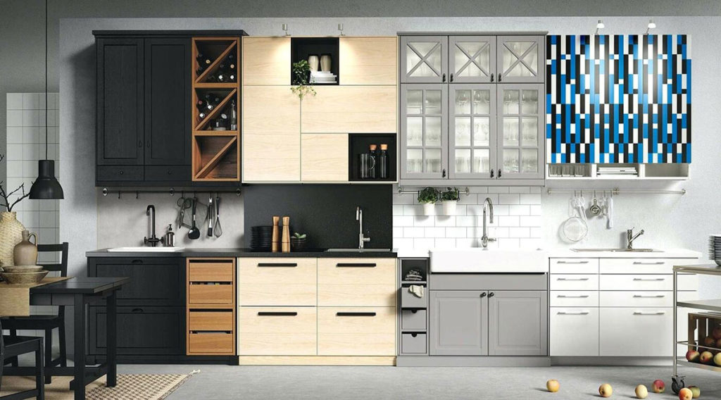 Ultimate Ikea Kitchen Guide Every, Compare Ikea Kitchen Cabinets