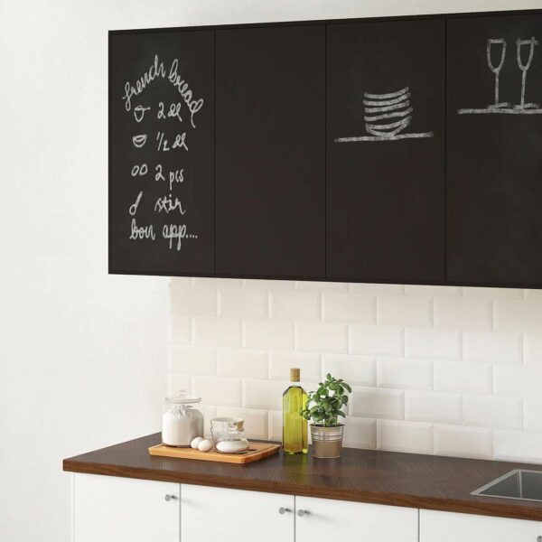 uddevalla ikea kictchen cabinet doors