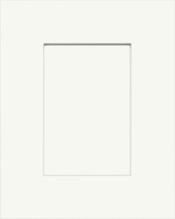 Ambrose Cabinet Door chantilly lace