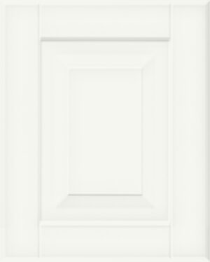 Bartel Cabinet Door chantilly lace