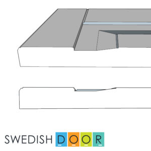 Bartel Profile Model