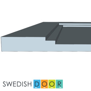 Bram Profile Model