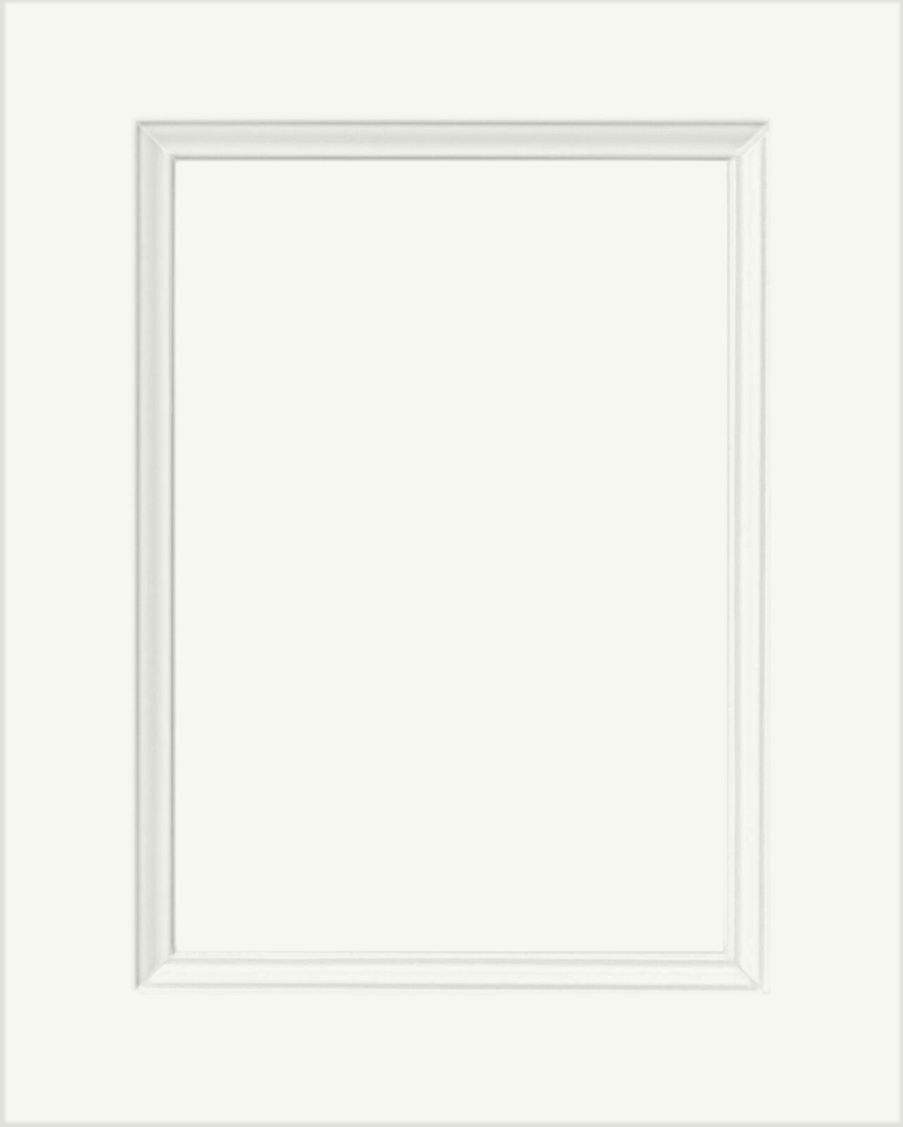 FLORIS Easy Afford floris-easy-afford