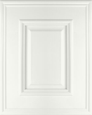 Hedda Cabinet Door Chantilly Lace
