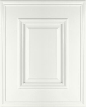 Hedda Cabinet Door Chantilly Lace