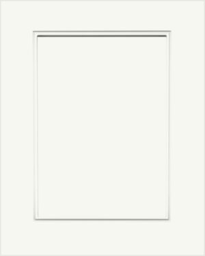 Nellie Cabinet Door Chantillylace-n