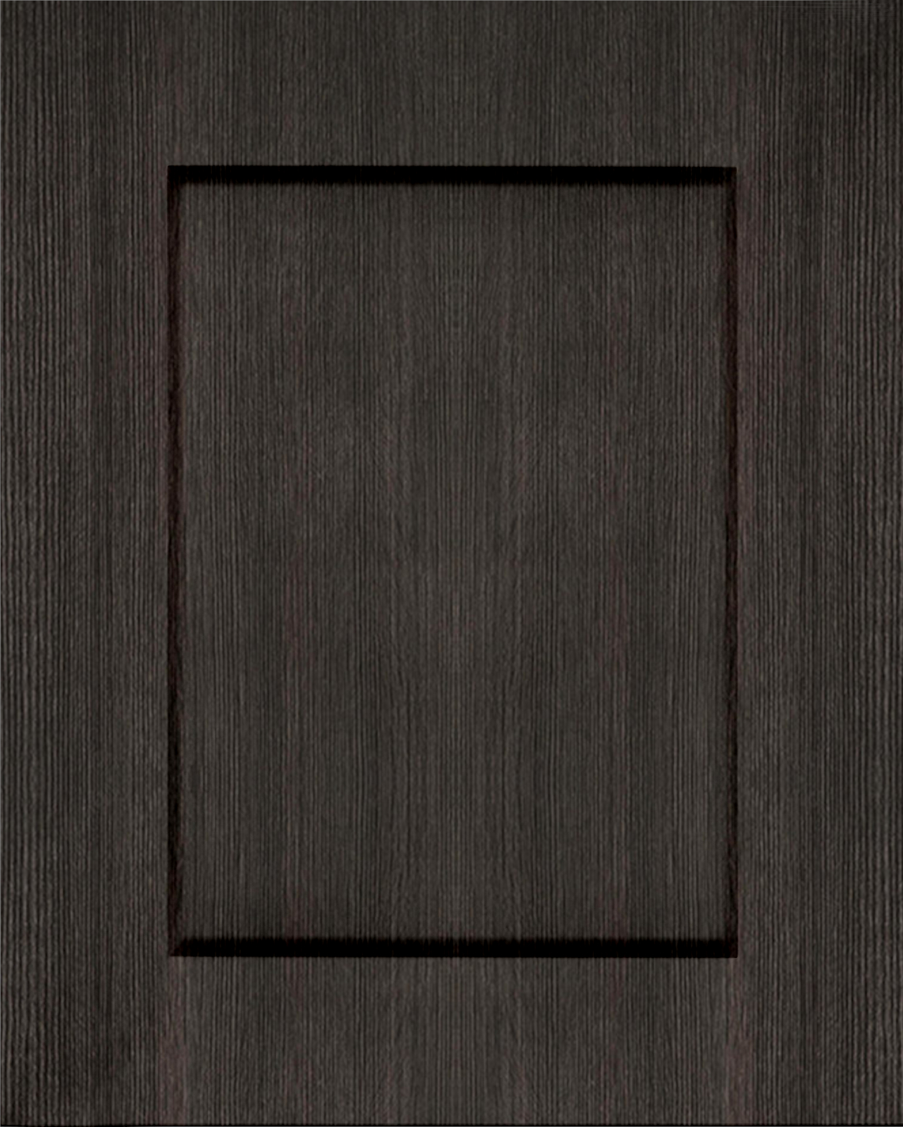 Aart Laminate Aspen Oak-n
