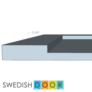 Aart Shaker Model