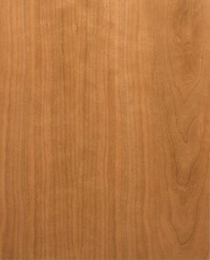 TESS Cherry Veneer