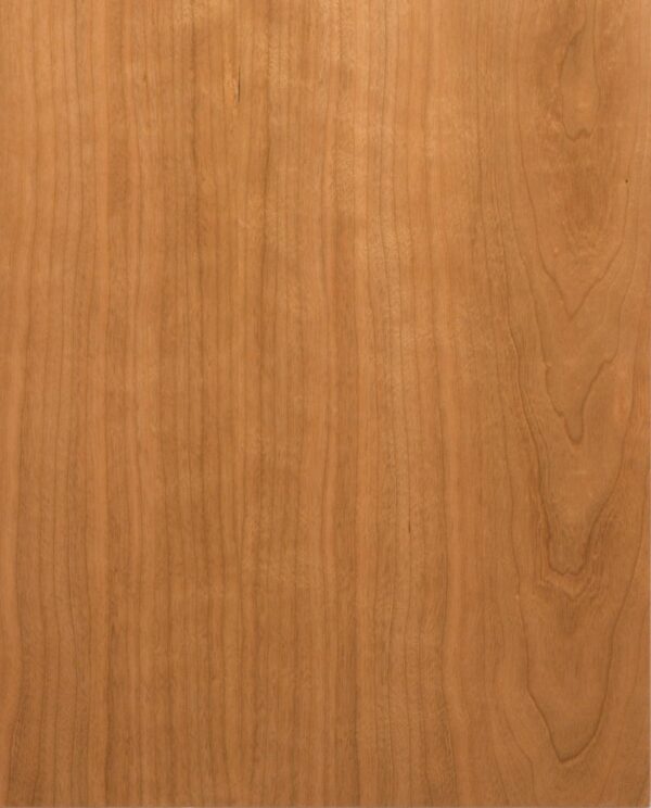 TESS Cherry Veneer